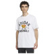 Adidas Ανδρική κοντομάνικη μπλούζα Trefoil Series Character T-Shirt